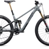 Pivot Shuttle SL Pro X01 2023 | Vélo Électrique -Vélos Boutique 0042201000 4