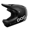 POC Casque Coron Air Mips | Homme 1 POC Casque Coron Air Mips | Homme -Vélos Boutique 0042261000 3