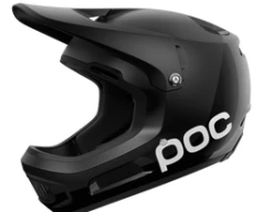 POC Casque Coron Air Mips | Homme