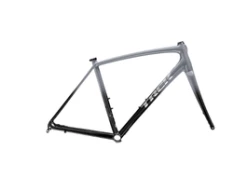 Trek Cadre Émonda ALR Disque | 2022