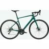 Cannondale Synapse Carbone 4 | 2023
