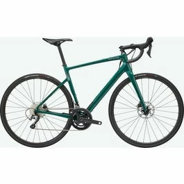 Cannondale Synapse Carbone 4 | 2023 3 Cannondale Synapse Carbone 4 | 2023