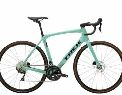 Trek Domane SL 5 Gen 4 | 2023