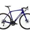 Trek Domane SL 6 Gen 4 | 2023 -Vélos Boutique 0042432008 8