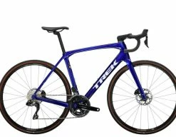 Trek Domane SL 6 Gen 4 | 2023