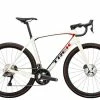 Trek Domane SL 7 Gen 4 | 2023