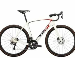 Trek Domane SL 7 Gen 4 | 2023