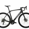 Trek Domane SLR 9 Gen 4 | 2023