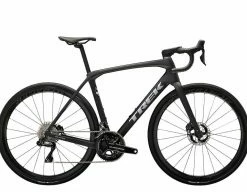 Trek Domane SLR 9 Gen 4 | 2023