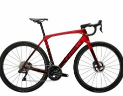 Trek Domane SLR 9 Gen 4 | 2023 -Vélos Boutique 0042440024 8