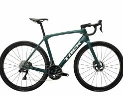 Trek Domane SLR 9 Gen 4 | 2023 -Vélos Boutique 0042440032 8