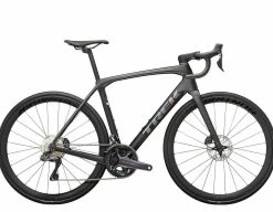 Trek Domane SLR 7 Gen 4 | 2023 10 Trek Domane SLR 7 Gen 4 | 2023 -Vélos Boutique 0042443000 8