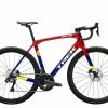 Trek Domane SLR 7 Gen 4 | 2023 -Vélos Boutique 0042443008 8