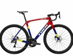 Trek Domane SLR 7 Gen 4 | 2023