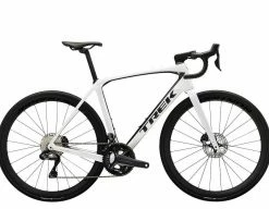 Trek Domane SLR 7 Gen 4 | 2023 9 Trek Domane SLR 7 Gen 4 | 2023 -Vélos Boutique 0042443016 8
