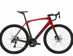 Trek Domane SLR 7 Gen 4 | 2023 11 Trek Domane SLR 7 Gen 4 | 2023 -Vélos Boutique 0042443024 8