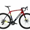 Trek Domane SLR 6 Gen 4 | 2023 -Vélos Boutique 0042445008 8