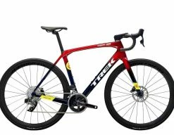 Trek Domane SLR 6 Gen 4 | 2023
