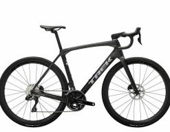 Trek Domane SLR 6 Gen 4 | 2023 -Vélos Boutique 0042446000 8