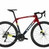Trek Domane SLR 6 Gen 4 | 2023