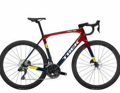 Trek Domane SLR 6 Gen 4 | 2023
