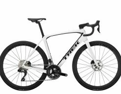 Trek Domane SLR 6 Gen 4 | 2023 -Vélos Boutique 0042446016 8