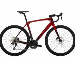 Trek Domane SLR 6 Gen 4 | 2023 -Vélos Boutique 0042446024 8
