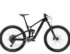 Trek Fuel EX 9.8 GX AXS Gen 6 | 2023 -Vélos Boutique 0042452000 7