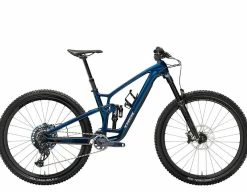 Trek Fuel EX 9.8 GX AXS Gen 6 | 2023 -Vélos Boutique 0042452007 7