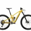 Trek Fuel EX 9.8 GX AXS Gen 6 | 2023 -Vélos Boutique 0042452014 7