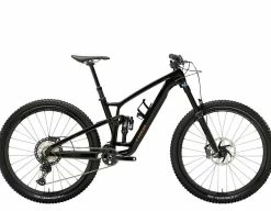 Trek Fuel EX 9.8 XT Gen 6 | 2023 7 Trek Fuel EX 9.8 XT Gen 6 | 2023 -Vélos Boutique 0042453000 6