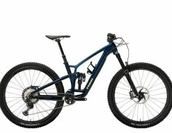 Trek Fuel EX 9.8 XT Gen 6 | 2023 6 Trek Fuel EX 9.8 XT Gen 6 | 2023 -Vélos Boutique 0042453006 6
