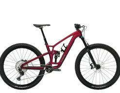 Trek Fuel EX 9.7 SLX/XT Gen 6 | 2023 -Vélos Boutique 0042454007 7