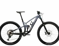 Trek Fuel EX 8 XT Gen 6 | 2023 -Vélos Boutique 0042455000 8