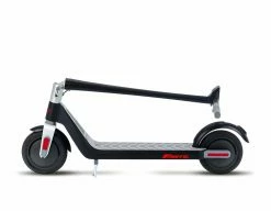 Fantic TX 2 2023 | Trottinette Électrique