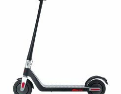 Fantic TX 2 2023 | Trottinette Électrique -Vélos Boutique 0042470 1