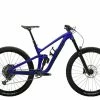 Trek Slash 8 | 2023