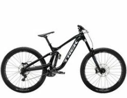 Trek Session 8 GX | 2023