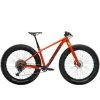 Trek Farley 9.6 | 2023