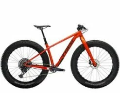 Trek Farley 9.6 | 2023