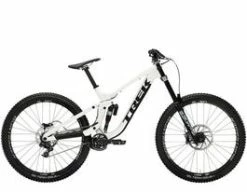 Trek Session 9 X01 | 2023