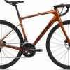 Giant Defy Advanced 2 | 2023