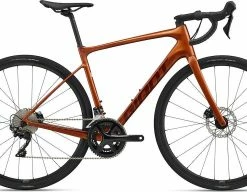 Giant Defy Advanced 2 | 2023