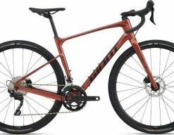 Giant Revolt Advanced 3 | 2023