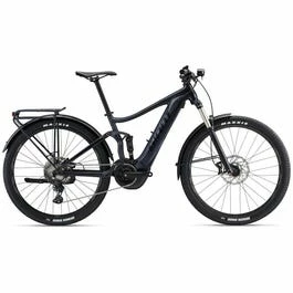 Giant Stance E+ EX 2023 | Vélo Électrique 3 Giant Stance E+ EX 2023 | Vélo Électrique