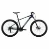Giant Talon 5 | 2023 2 Giant Talon 5 | 2023 -Vélos Boutique 0042756 7