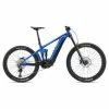 Giant Reign E+ 3 2023 | Vélo Électrique -Vélos Boutique 0042841 4