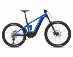Giant Reign E+ 3 2023 | Vélo Électrique