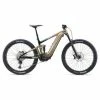 Giant Trance X E+ 2 2023 | Vélo Électrique -Vélos Boutique 0042848 4
