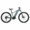Liv Tempt E+ 2 2023- Femmes | Vélo Électrique -Vélos Boutique 0042856 4